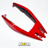 COLA SILLIN BAJAJ PULSAR 180 UG/GT - 200 - 220 NOMADA MOTOPARTES