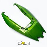 COLA SILLIN BAJAJ PULSAR 180 UG/GT - 200 - 220 NOMADA MOTOPARTES