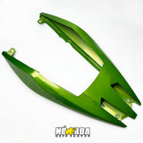 COLA SILLIN BAJAJ PULSAR 180 UG/GT - 200 - 220 NOMADA MOTOPARTES