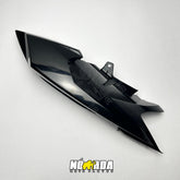 COLA DE SILLIN LADO DERECHO TVS APACHE RTR 160 2V - 180