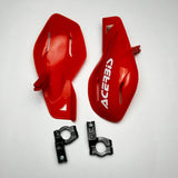 CORTAVIENTOS ACERBIS