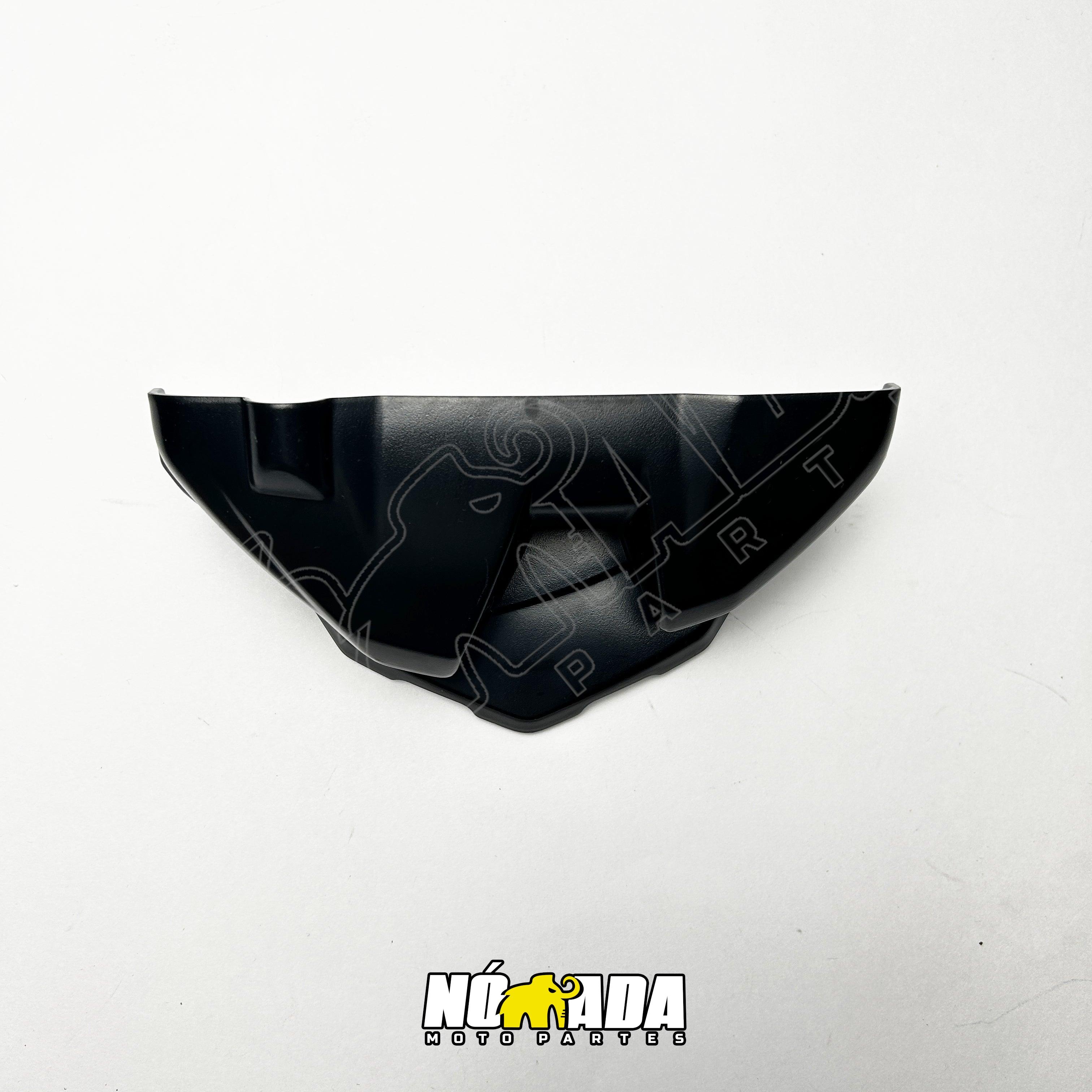 CUBIERTA VELOCIMETRO TVS APACHE 160 4V - 200 AKT NOMADA MOTOPARTES
