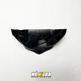 CUBIERTA VELOCIMETRO TVS APACHE 160 4V - 200 AKT NOMADA MOTOPARTES