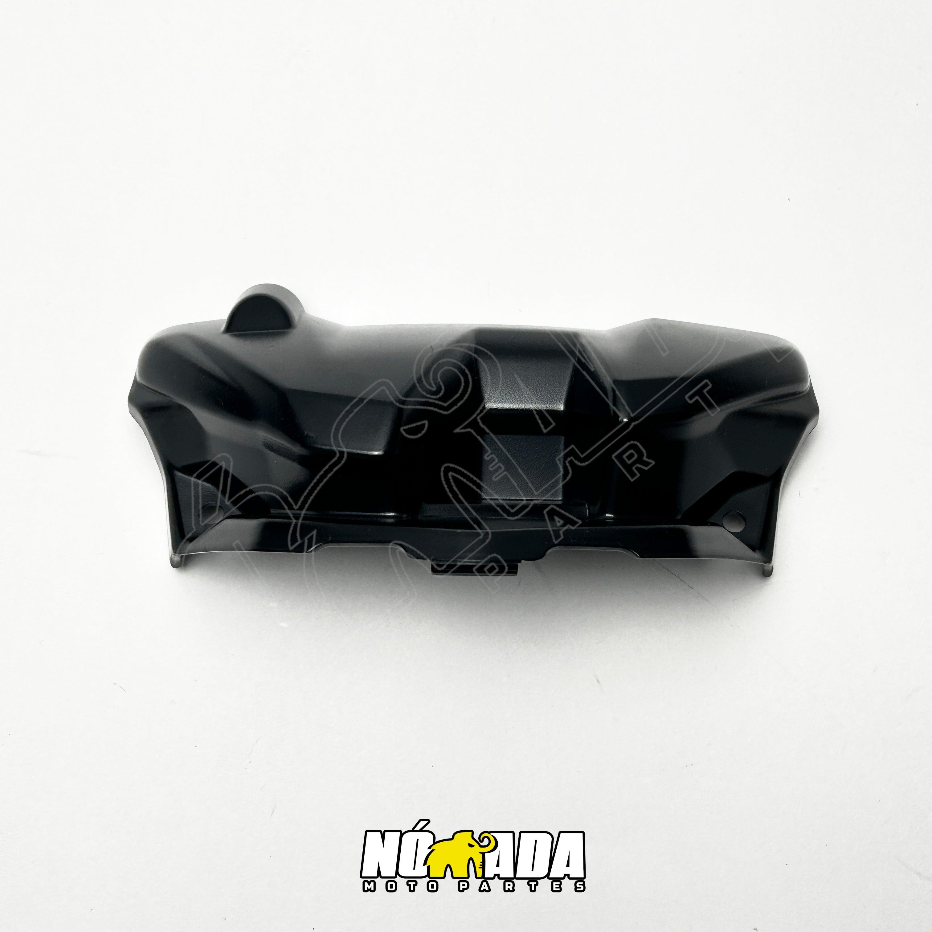 CUBIERTA VELOCIMETRO TVS APACHE 160 4V - 200 AKT NOMADA MOTOPARTES