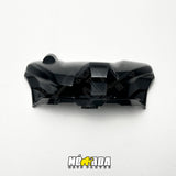 CUBIERTA VELOCIMETRO TVS APACHE 160 4V - 200 AKT NOMADA MOTOPARTES