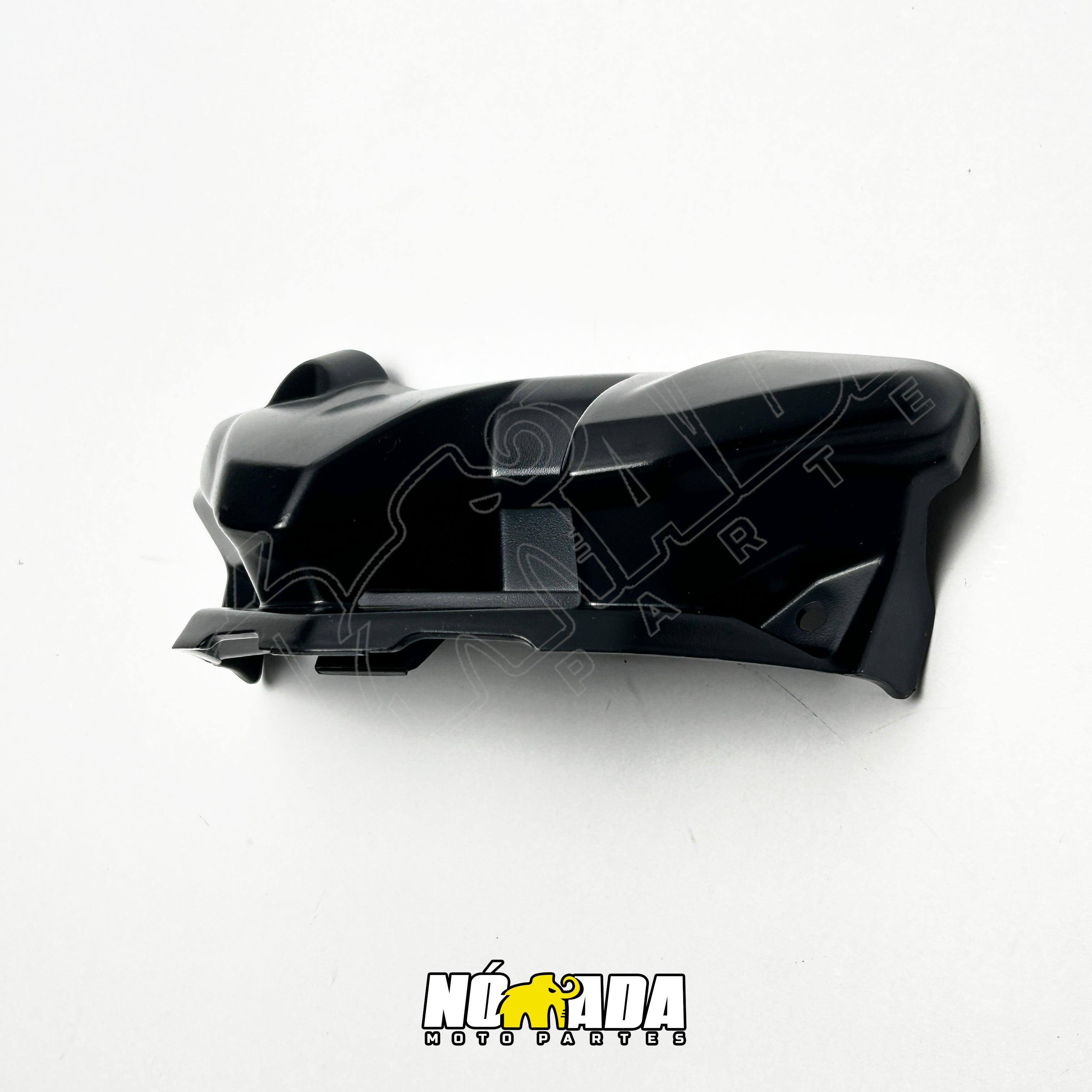 CUBIERTA VELOCIMETRO TVS APACHE 160 4V - 200 AKT NOMADA MOTOPARTES