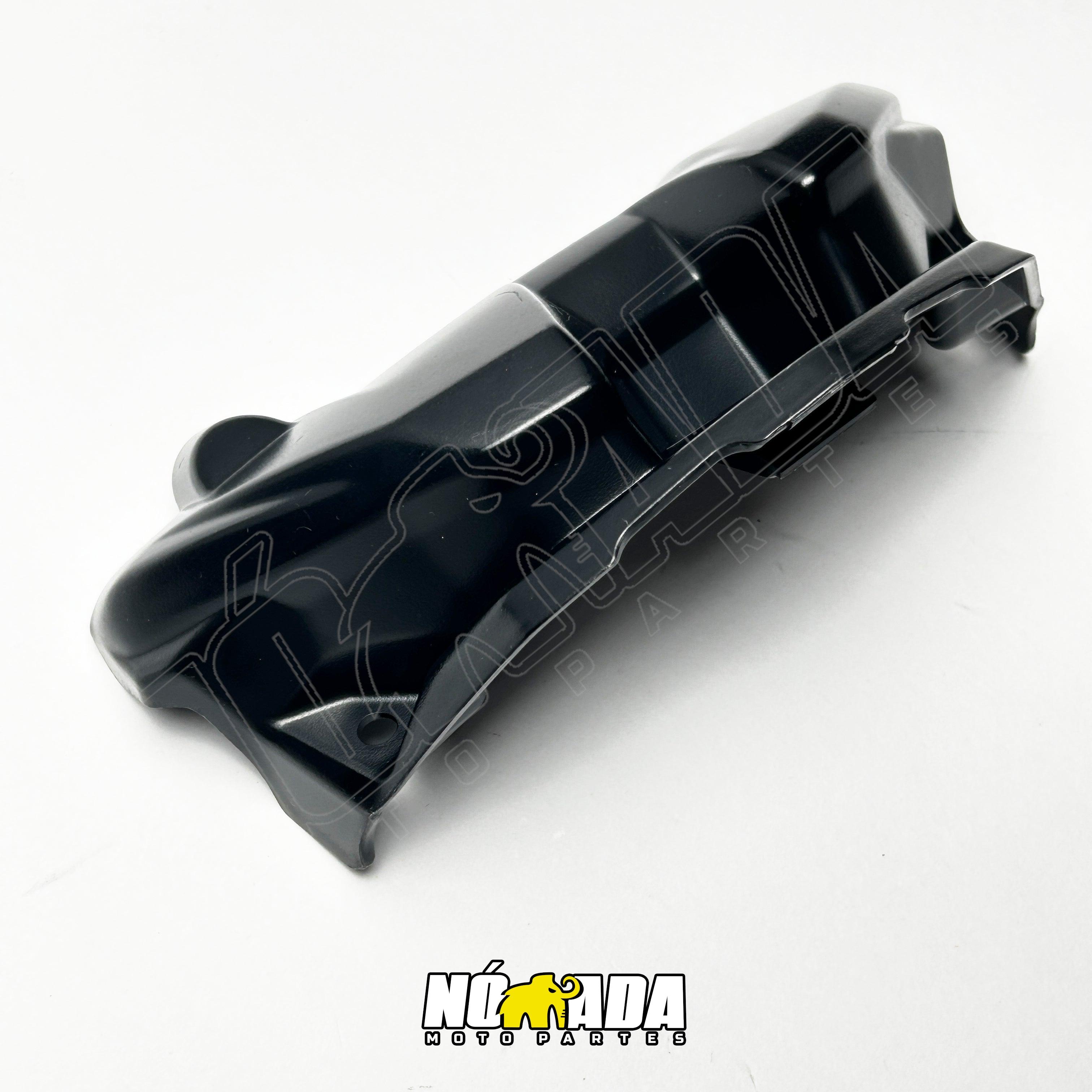 CUBIERTA VELOCIMETRO TVS APACHE 160 4V - 200 AKT NOMADA MOTOPARTES
