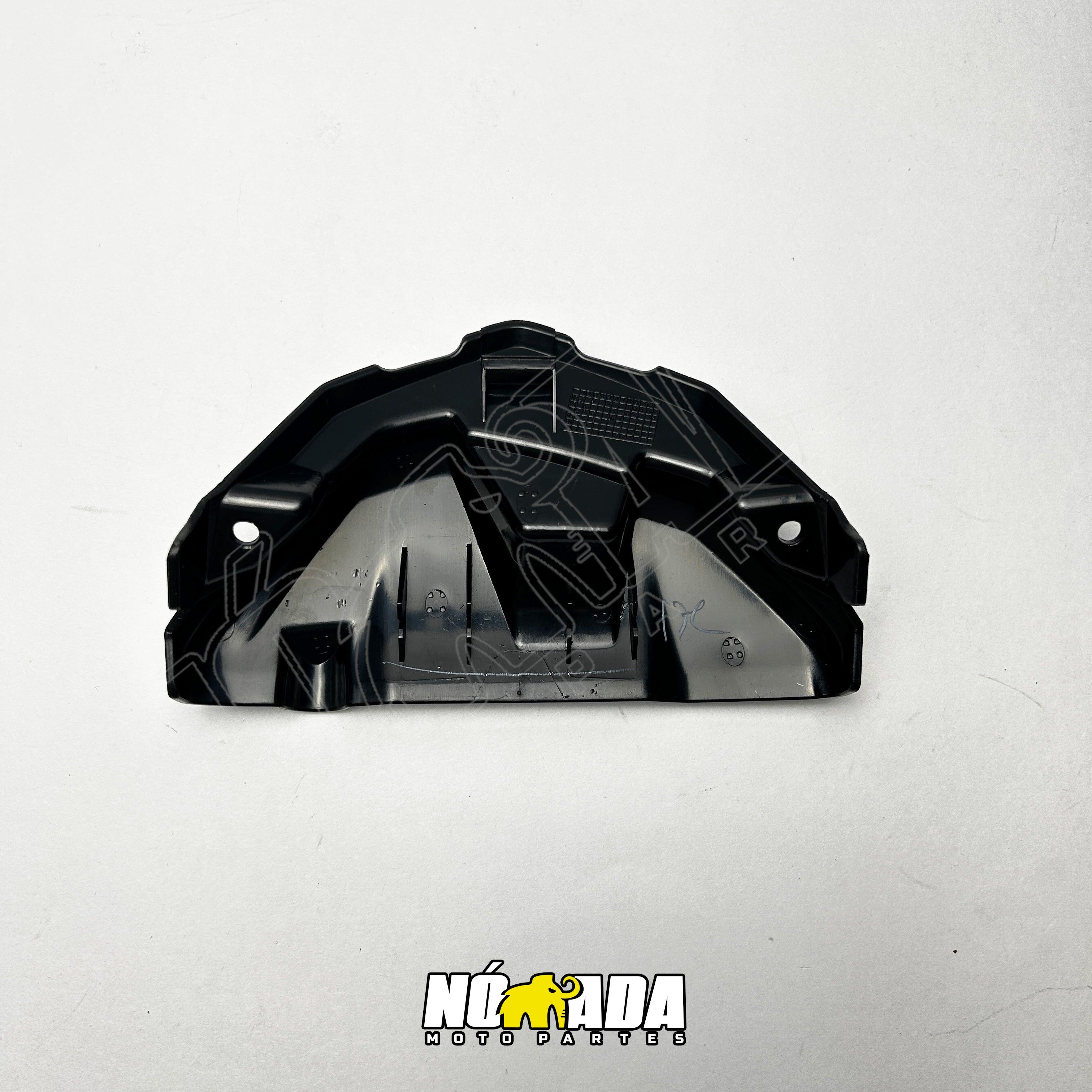 CUBIERTA VELOCIMETRO TVS APACHE 160 4V - 200 AKT NOMADA MOTOPARTES