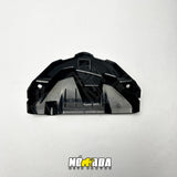 CUBIERTA VELOCIMETRO TVS APACHE 160 4V - 200 AKT NOMADA MOTOPARTES