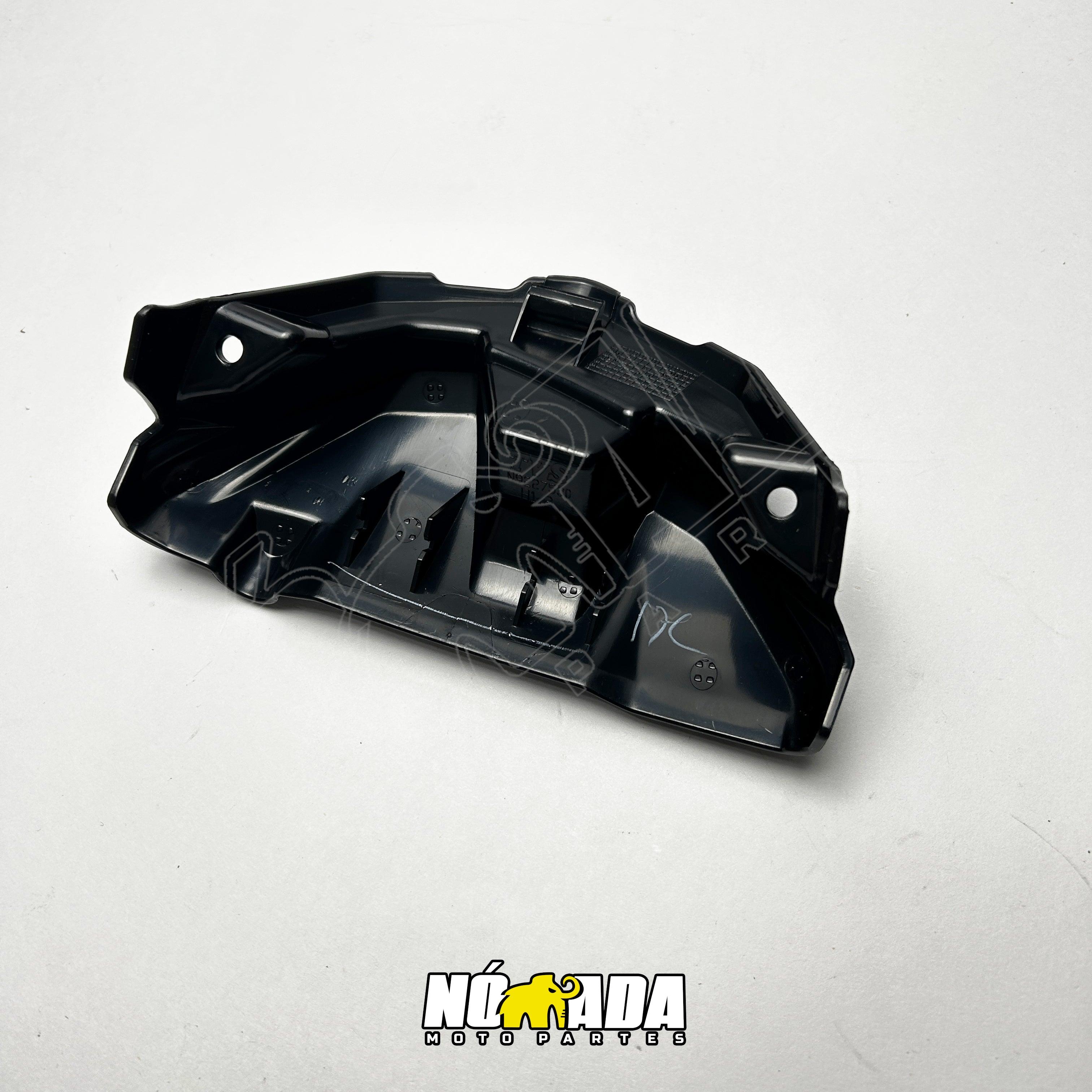 CUBIERTA VELOCIMETRO TVS APACHE 160 4V - 200 AKT NOMADA MOTOPARTES
