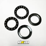 CUNA DE DIRECCIÓN PULSAR 180 / BOXER