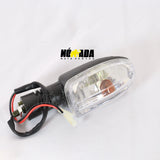 PAR DIRECCIONALES BAJAJ PULSAR 180, DISCOVER 125-135 NOMADA MOTOPARTES