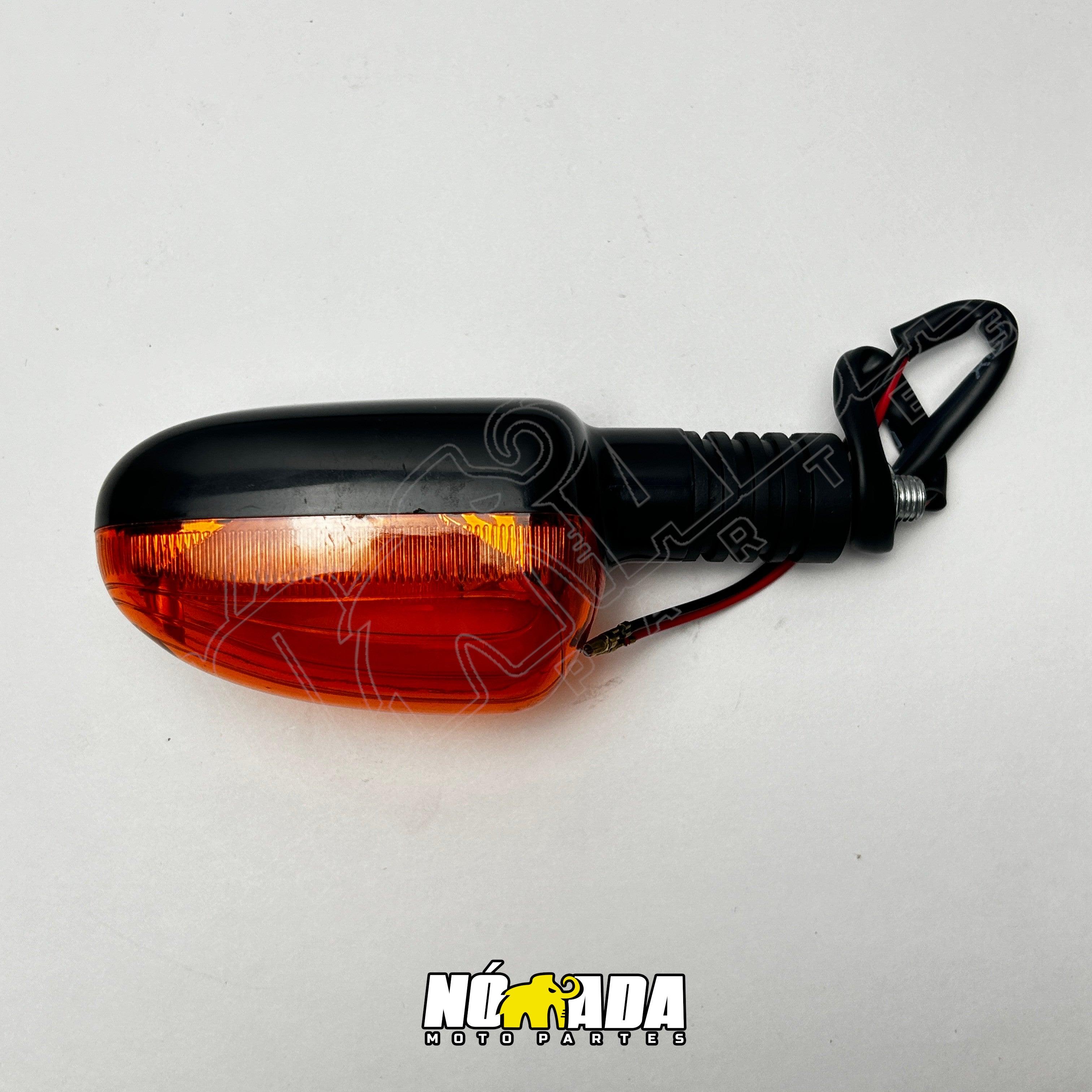 DIRECCIONAL DERECHA TVS 100 SPORT NOMADA MOTOPARTES