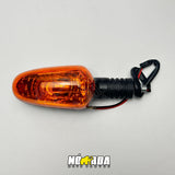 DIRECCIONAL DERECHA TVS 100 SPORT NOMADA MOTOPARTES