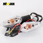 Direccionales Akt Evo Ne 125-150 Halogenas