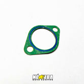 EMPAQUE TENSOR CADENILLA TVS APACHE RTR 160 4V- 200, 160 FI - 200, 100 SPORT