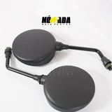 ESPEJOS BAJAJ BOXER CT 100