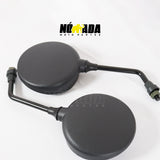 ESPEJOS BAJAJ BOXER CT 100 NOMADA MOTOPARTES