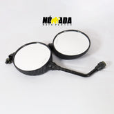 ESPEJOS BAJAJ BOXER CT 100