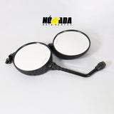 ESPEJOS BAJAJ BOXER CT 100