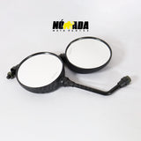 ESPEJOS BAJAJ BOXER CT 100 NOMADA MOTOPARTES