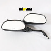 ESPEJOS BAJAJ PULSAR 180 / DISCOVER PLATINO 125