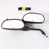 ESPEJOS BAJAJ PULSAR 180 / DISCOVER PLATINO 125