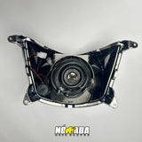 FAROLA BAJAJ BOXER CT 100 NOMADA MOTO PARTES