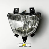 FAROLA YAMAHA XTZ 125 - 150