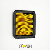 FILTRO DE AIRE TVS APACHE RTR 160 FI - 200