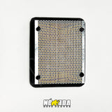 FILTRO DE AIRE TVS APACHE RTR 160 FI - 200 NOMADA MOTOPARTES