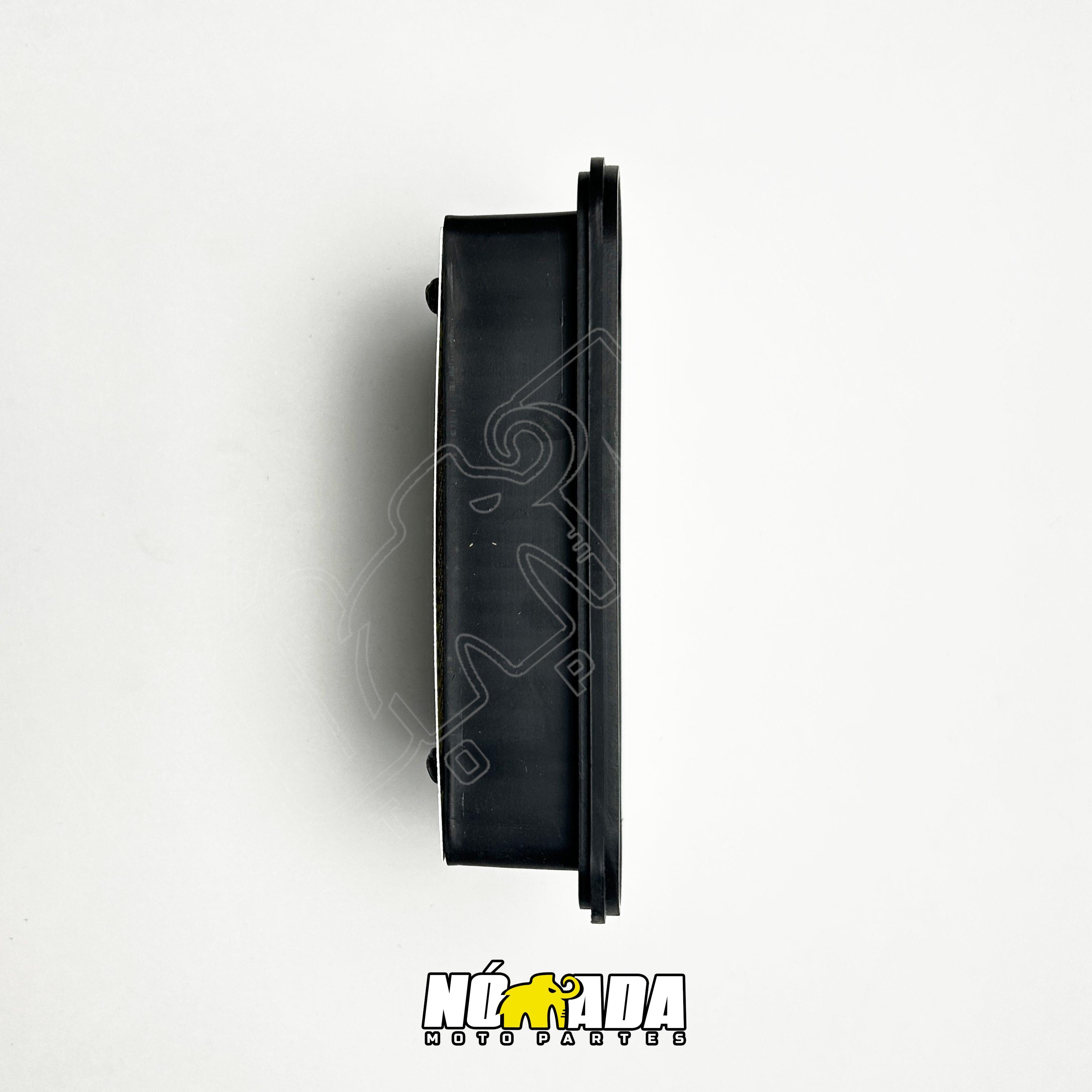 FILTRO DE AIRE TVS APACHE RTR 160 FI - 200 NOMADA MOTOPARTES
