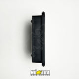 FILTRO DE AIRE TVS APACHE RTR 160 FI - 200 NOMADA MOTOPARTES