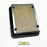 FILTRO DE AIRE TVS APACHE RTR 160 FI - 200