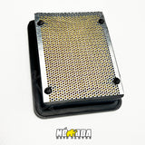 FILTRO DE AIRE TVS APACHE RTR 160 FI - 200 NOMADA MOTOPARTES
