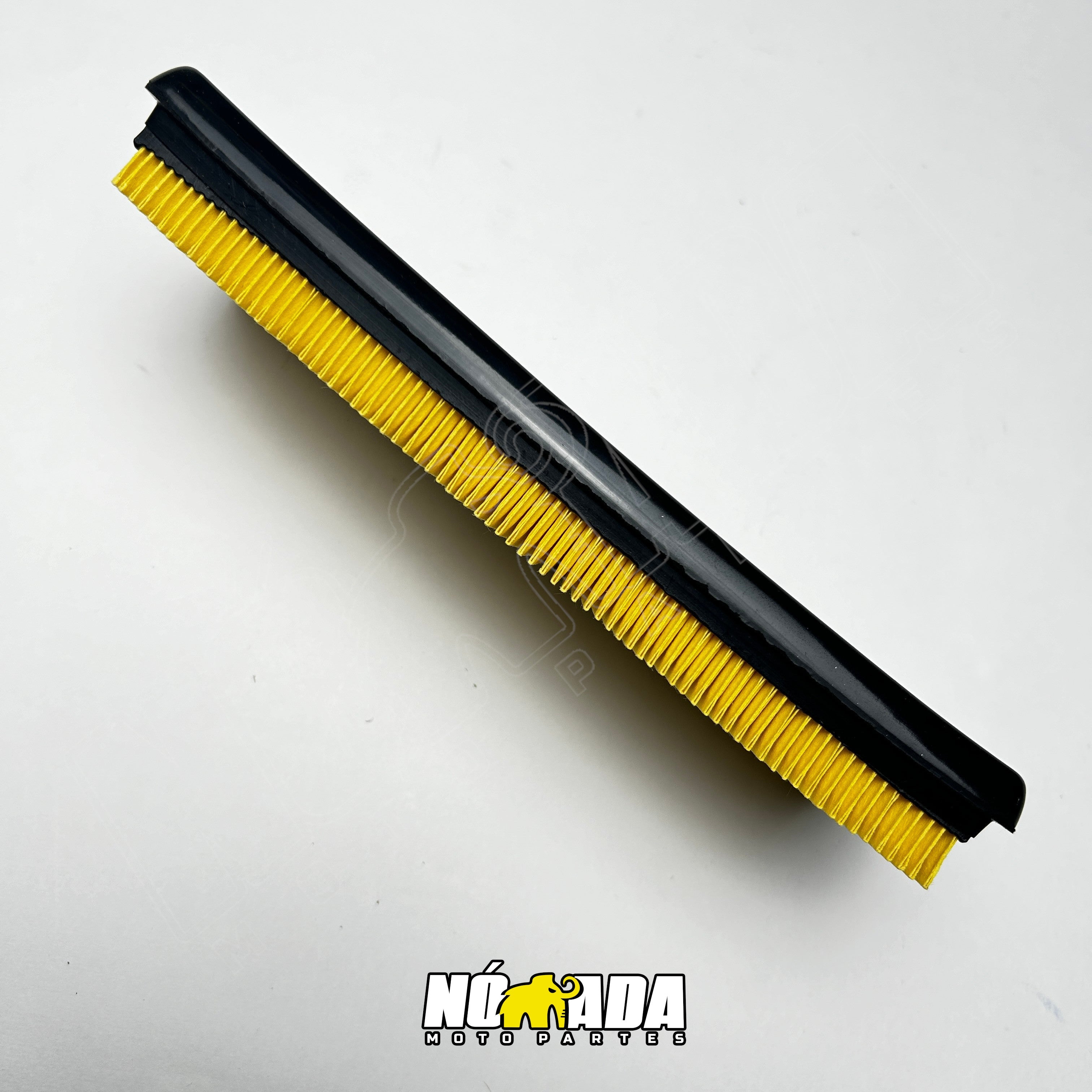 FILTRO DE AIRE BAJAJ PULSAR NS 200 NOMADA MOTOPARTES