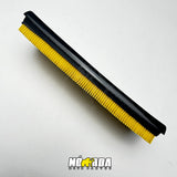 FILTRO DE AIRE BAJAJ PULSAR NS 200 NOMADA MOTOPARTES