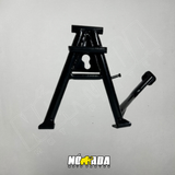 GATO CENTRAL BAJAJ BOXER CT-100 / PLATINO NOMADA MOTO PARTES