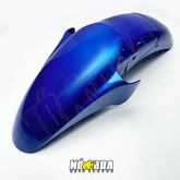 GUARDABARRO DELANTERO BAJAJ PULSAR 180 UG NOMADA MOTOPARTES