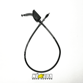 GUAYA CLUTCH TVS APACHE 160 4V, 160 FI