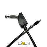 GUAYA CLUTCH TVS APACHE 160 4V, 160 FI