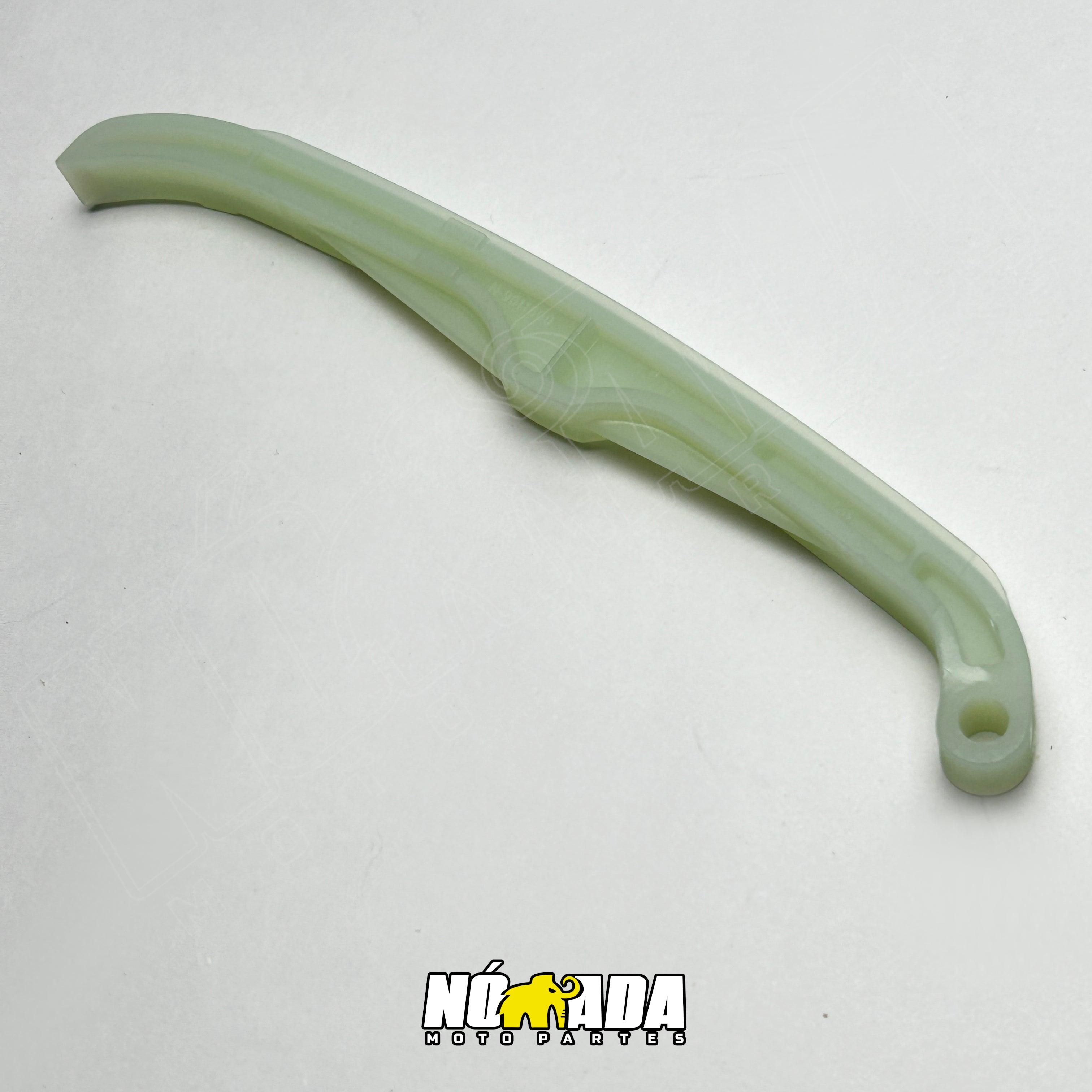 GUIA CADENILLA 3X4 LAC TVS APACHE RTR 2004V -200 FI NOMADA MOTOPARTES