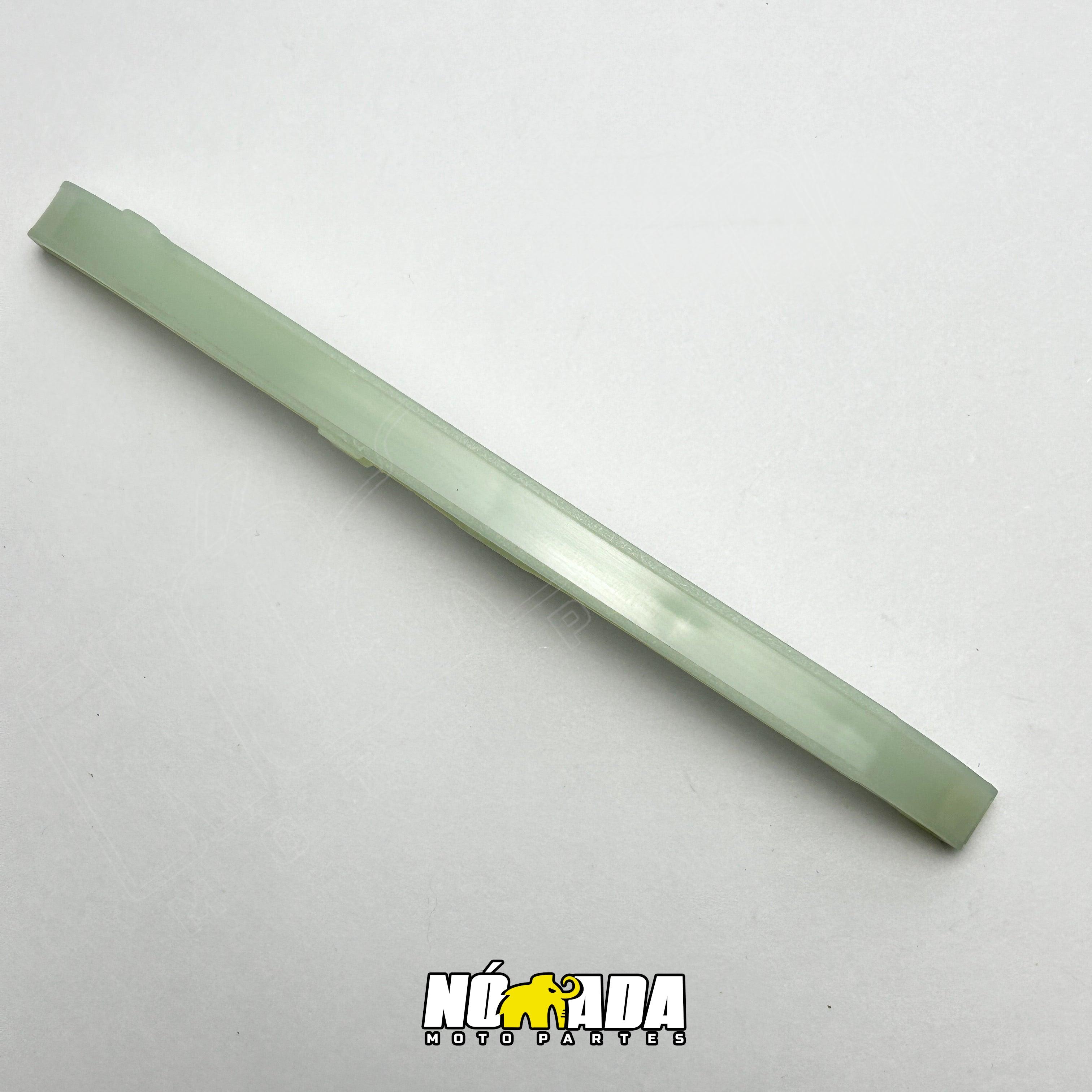 GUIA CADENILLA 3X4 LAC TVS APACHE RTR 2004V -200 FI NOMADA MOTOPARTES