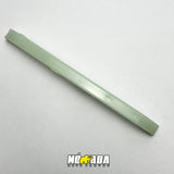 GUIA CADENILLA 3X4 LAC TVS APACHE RTR 2004V -200 FI