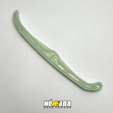 GUIA CADENILLA 3X4 LAC TVS APACHE RTR 2004V -200 FI