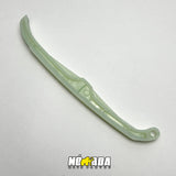 GUIA CADENILLA 3X4 LAC TVS APACHE RTR 2004V -200 FI NOMADA MOTOPARTES