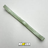 GUIA CADENILLA 3X4 LAC TVS APACHE RTR 2004V -200 FI