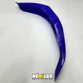 GUARDABARRO DELANTERO UNIVERSAL YZ