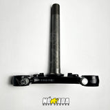 HORQUILLA INFERIOR TVS APACHE RTR 160 2V - 180 NOMADA MOTOPARTES