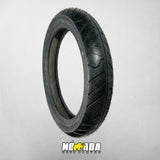 Llanta IRC 110/80-17 RX01 TL